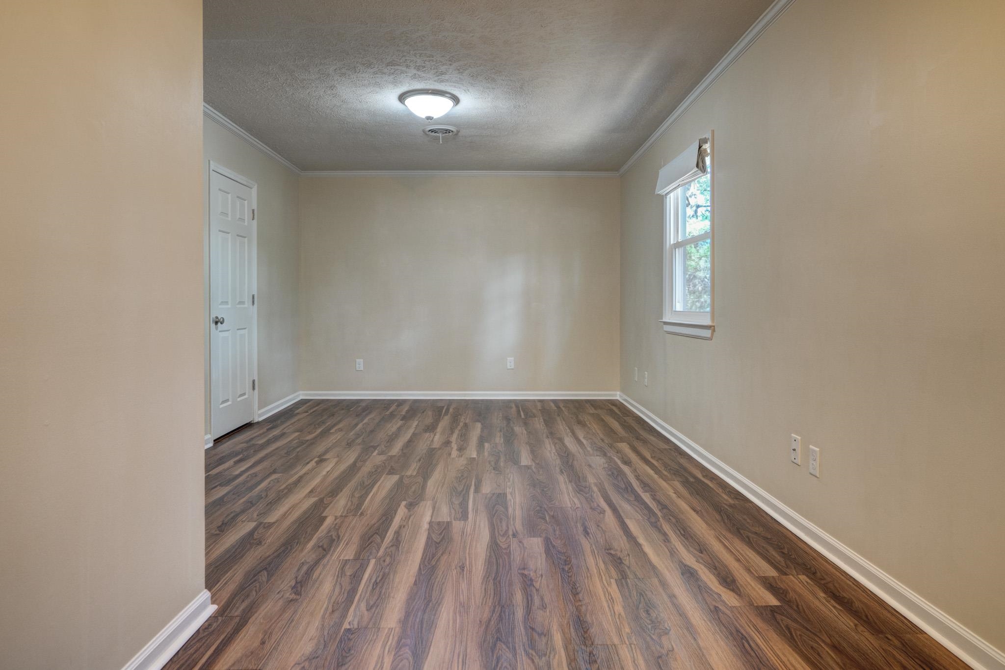 905 Horse Shoe Lane Blacksburg VA 24060