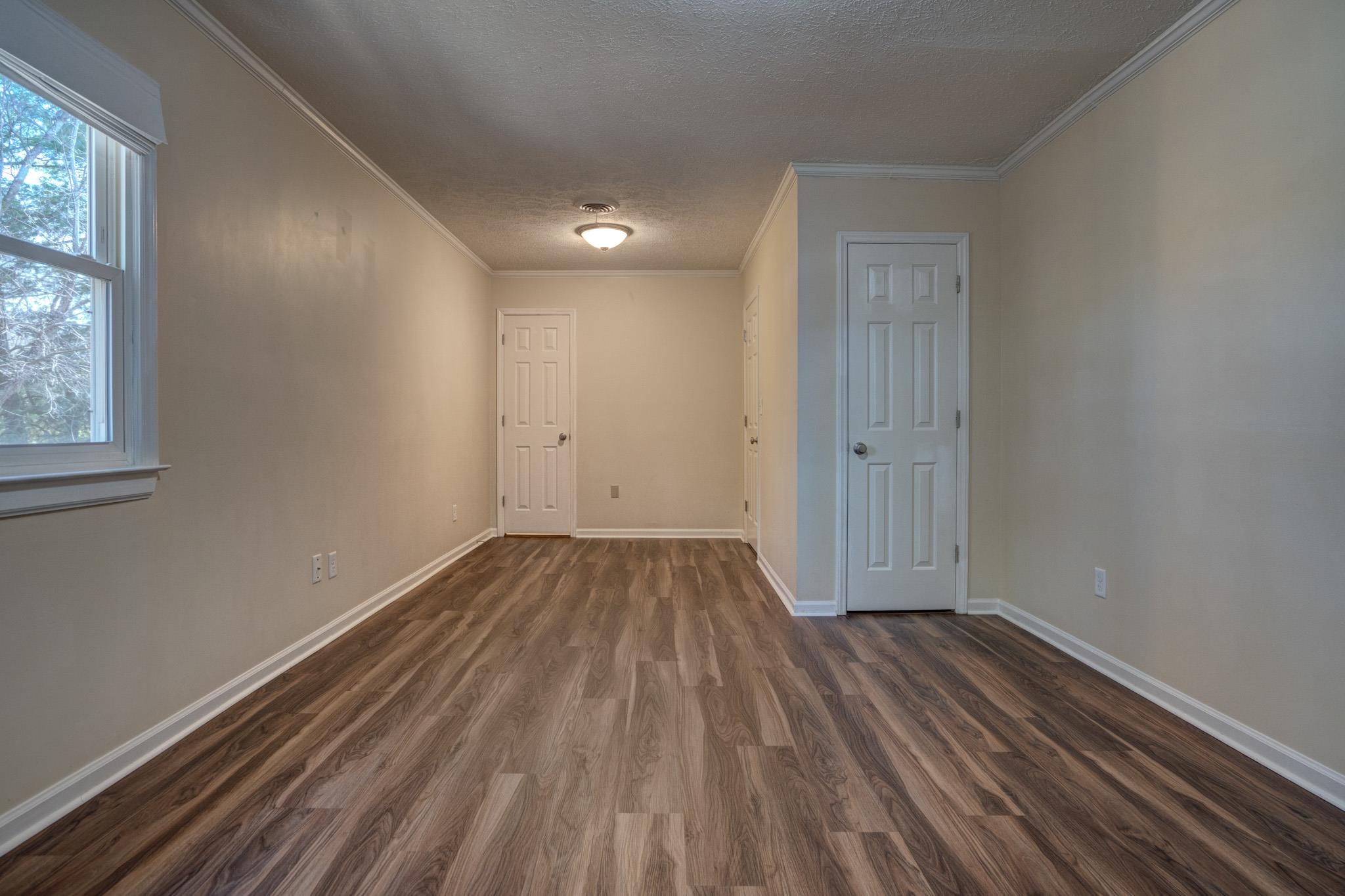 905 Horse Shoe Lane Blacksburg VA 24060