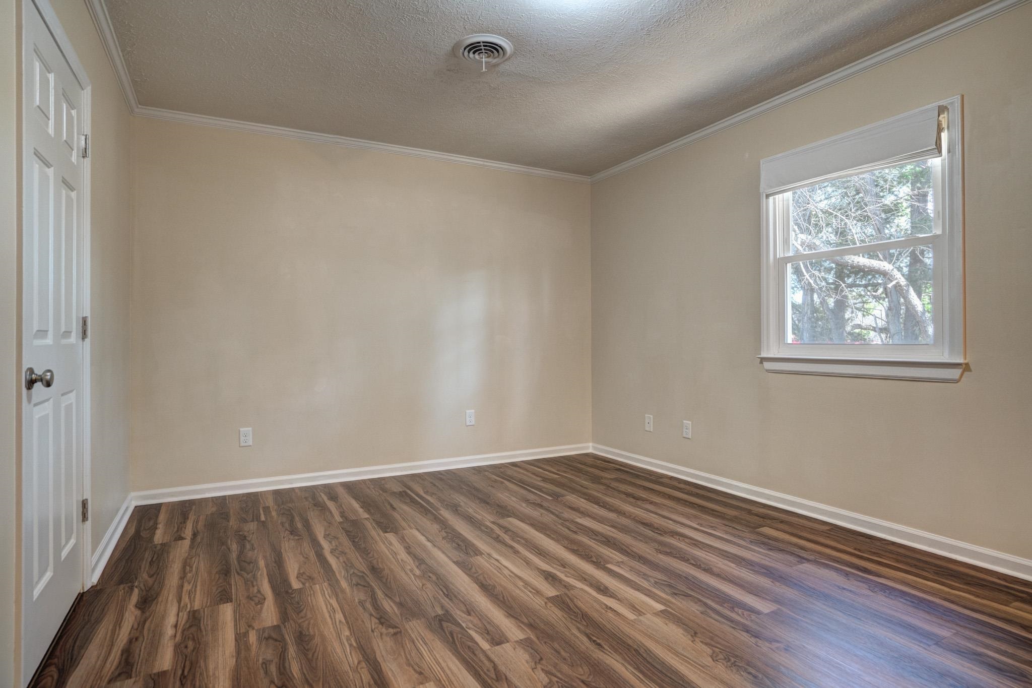 905 Horse Shoe Lane Blacksburg VA 24060