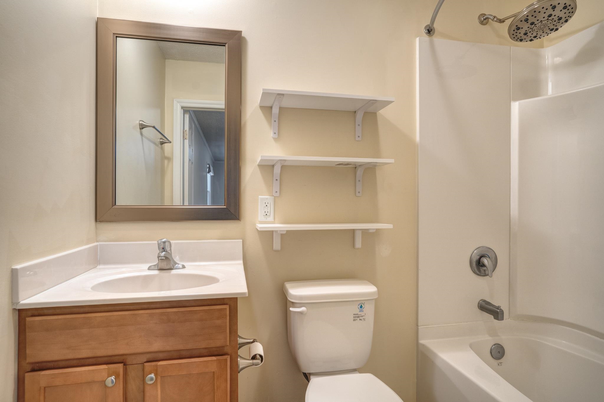 905 Horse Shoe Lane Blacksburg VA 24060