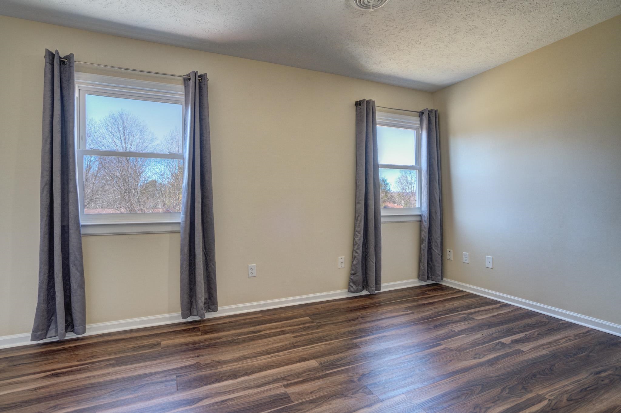 905 Horse Shoe Lane Blacksburg VA 24060