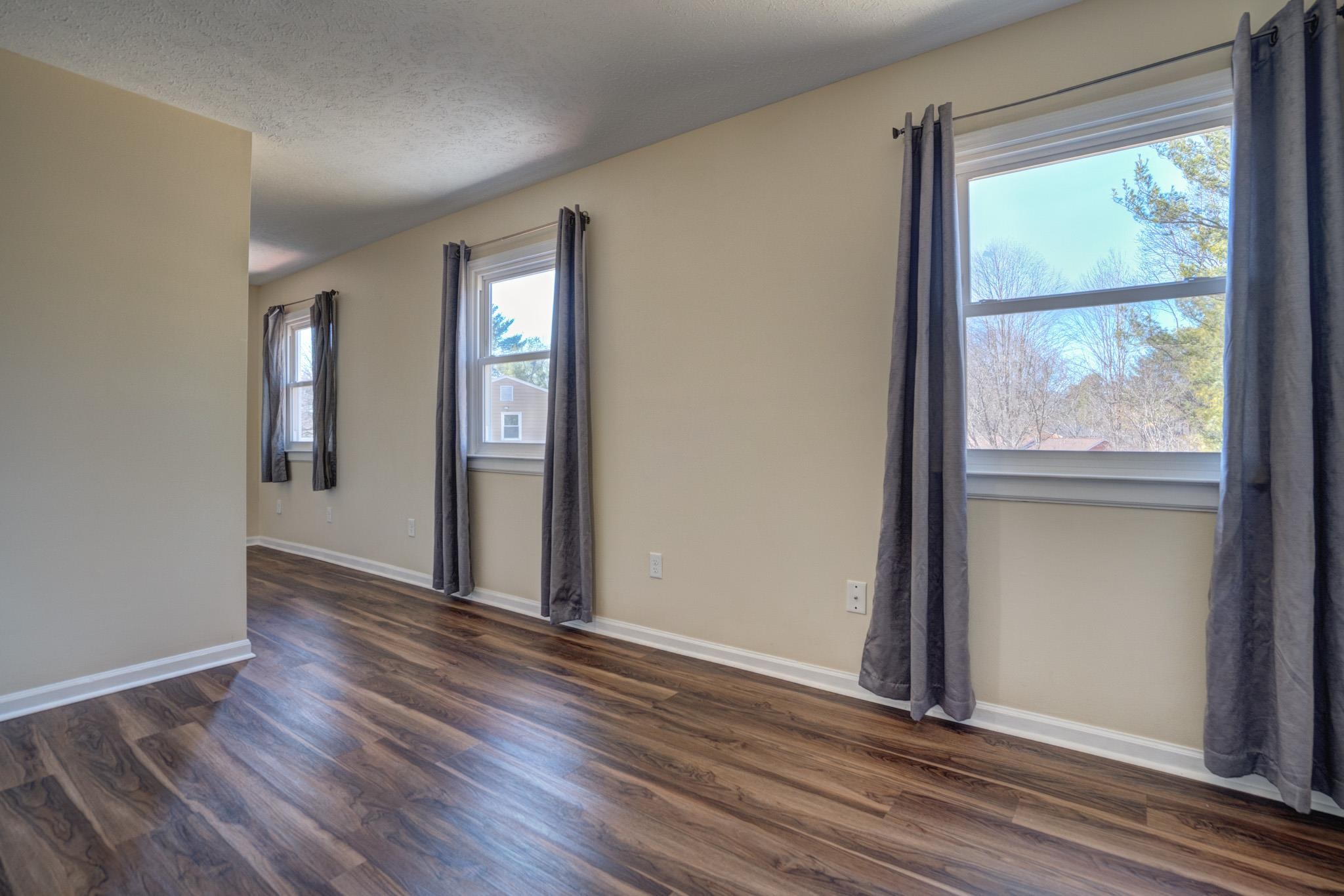 905 Horse Shoe Lane Blacksburg VA 24060