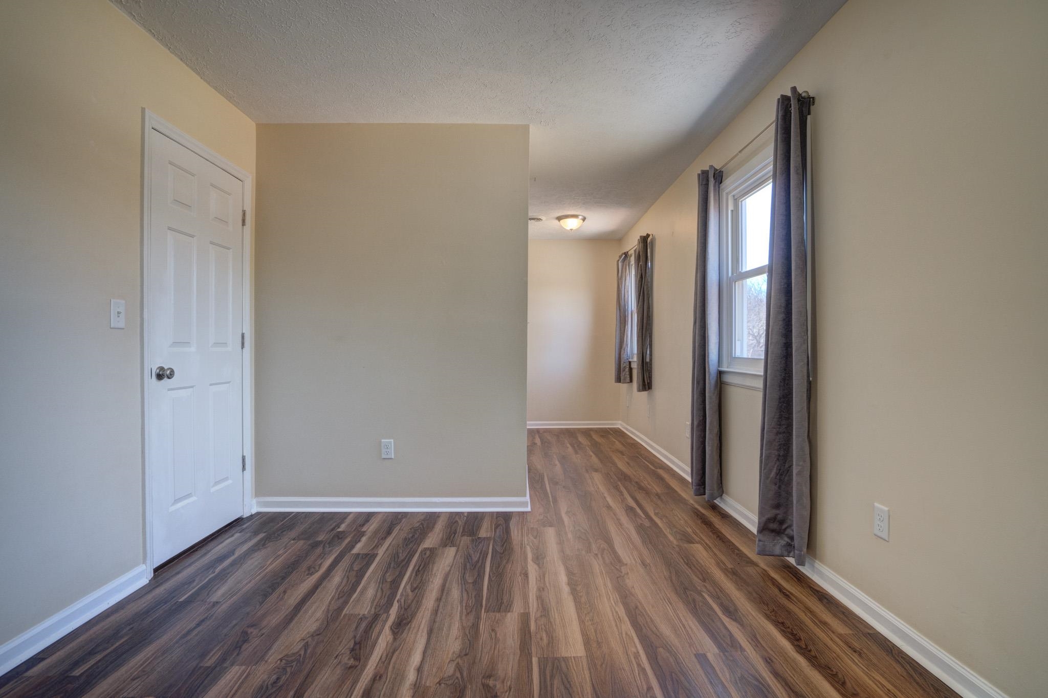 905 Horse Shoe Lane Blacksburg VA 24060