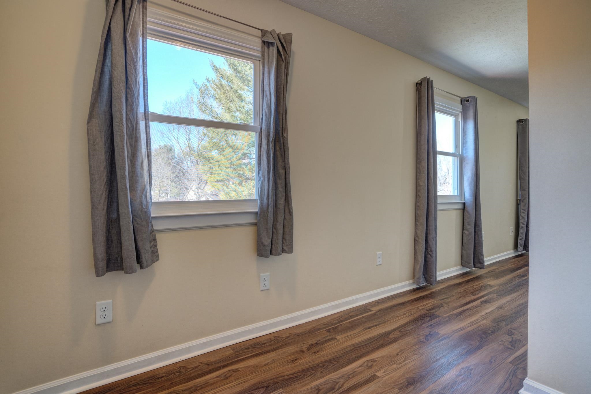 905 Horse Shoe Lane Blacksburg VA 24060