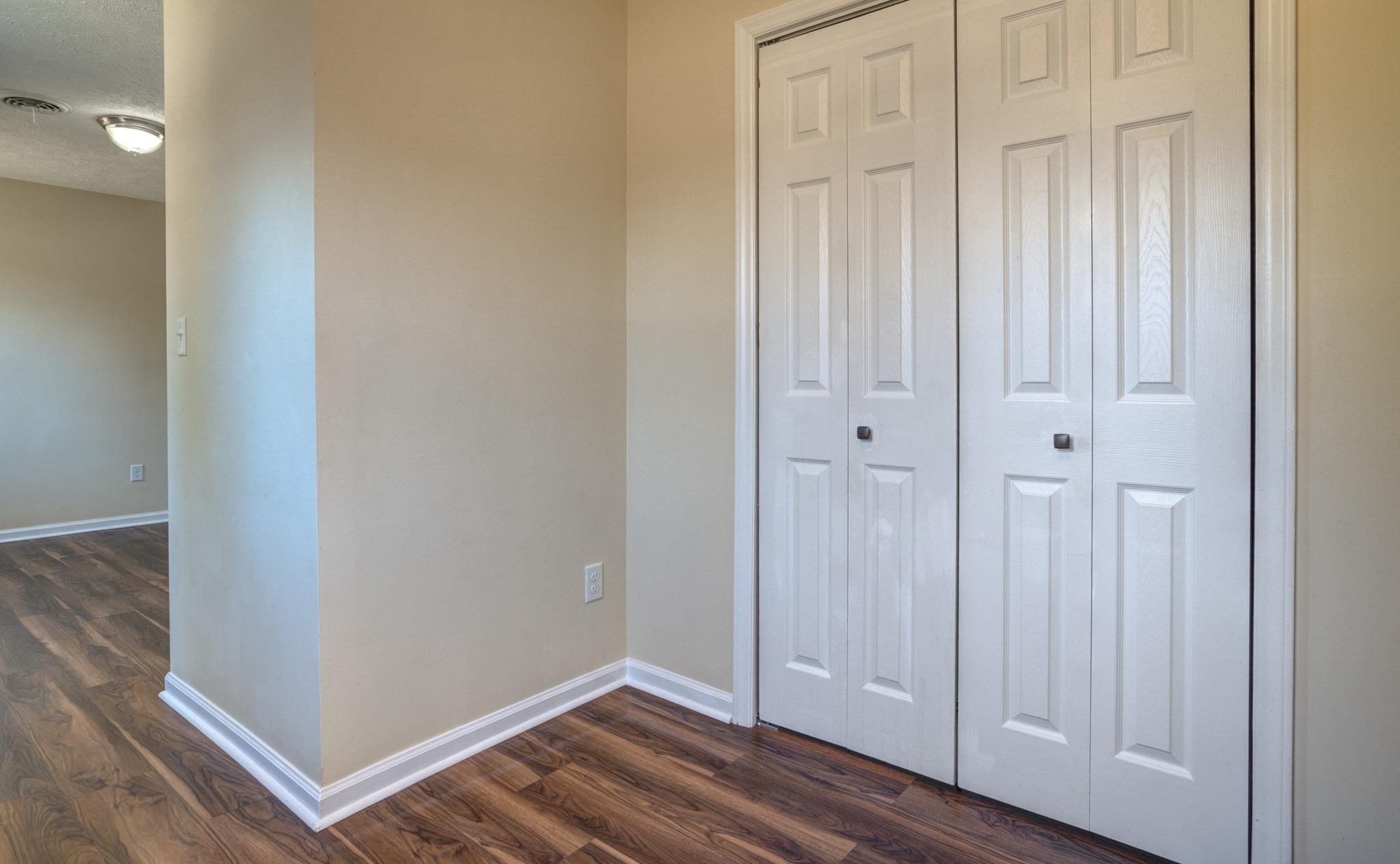 905 Horse Shoe Lane Blacksburg VA 24060