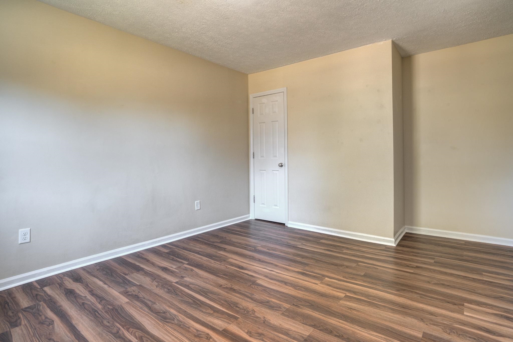 905 Horse Shoe Lane Blacksburg VA 24060