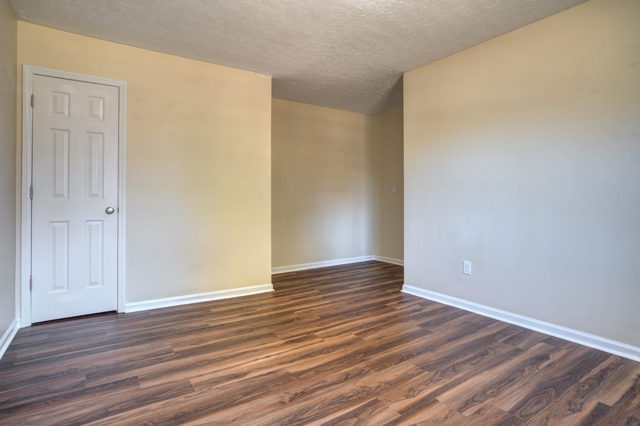 905 Horse Shoe Lane Blacksburg VA 24060