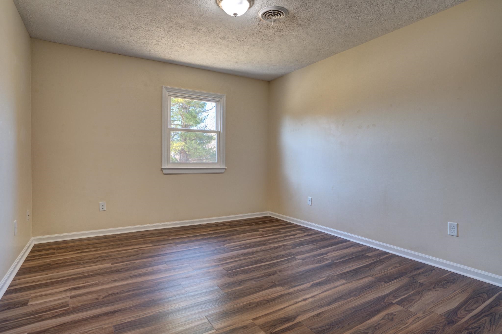 905 Horse Shoe Lane Blacksburg VA 24060