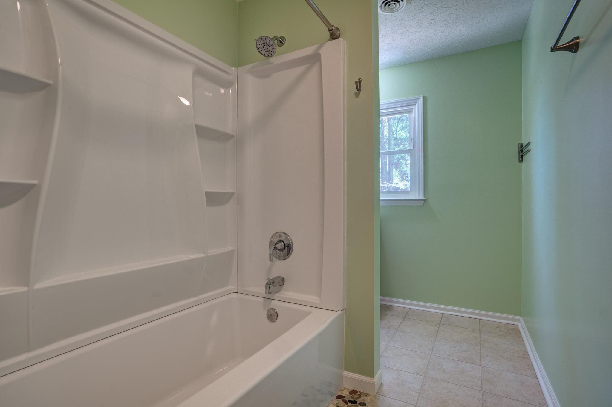 905 Horse Shoe Lane Blacksburg VA 24060