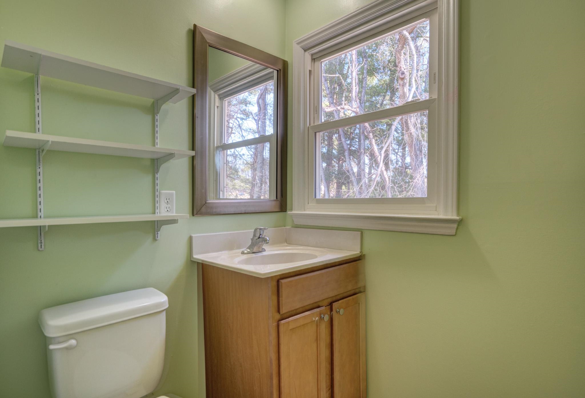 905 Horse Shoe Lane Blacksburg VA 24060