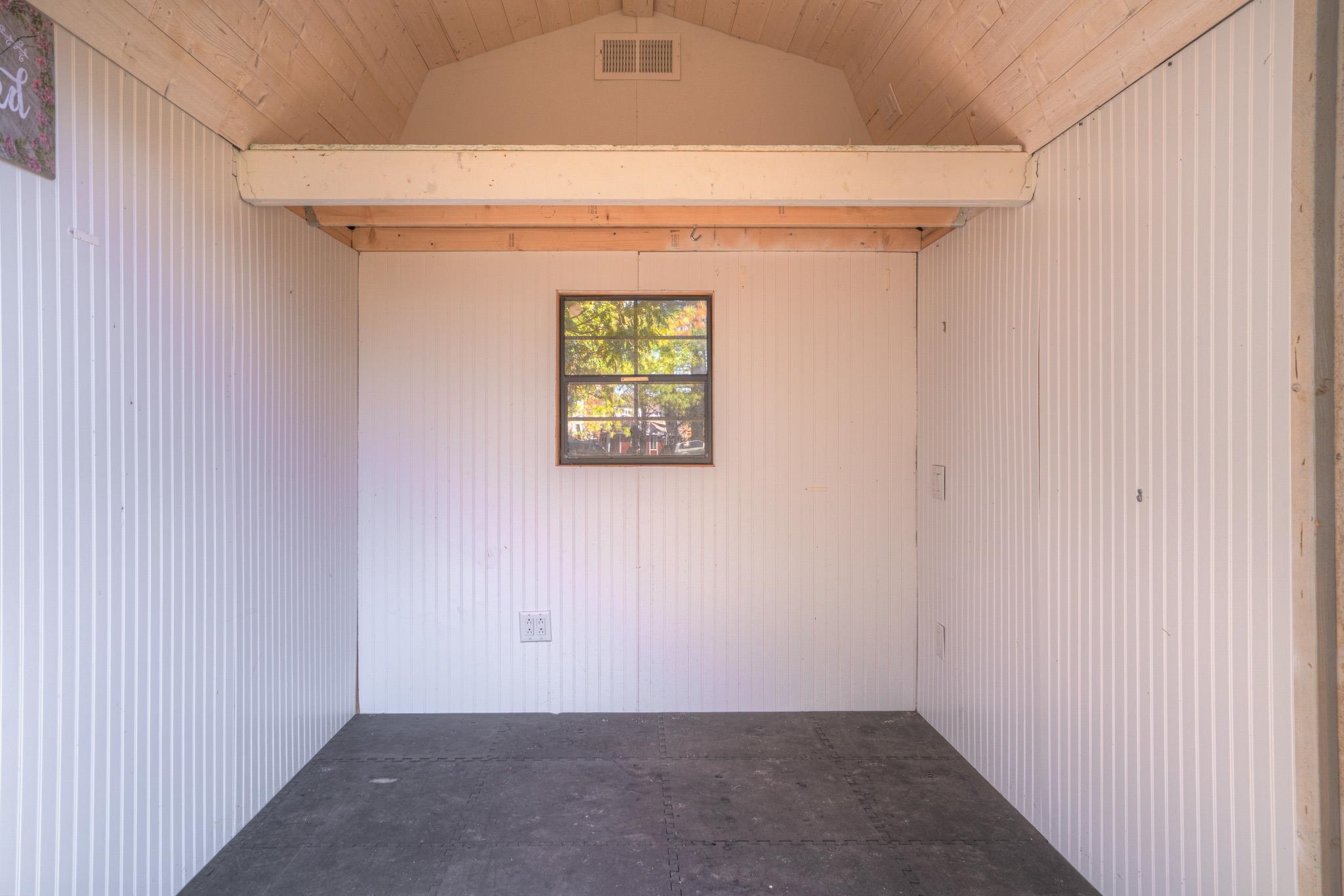 905 Horse Shoe Lane Blacksburg VA 24060