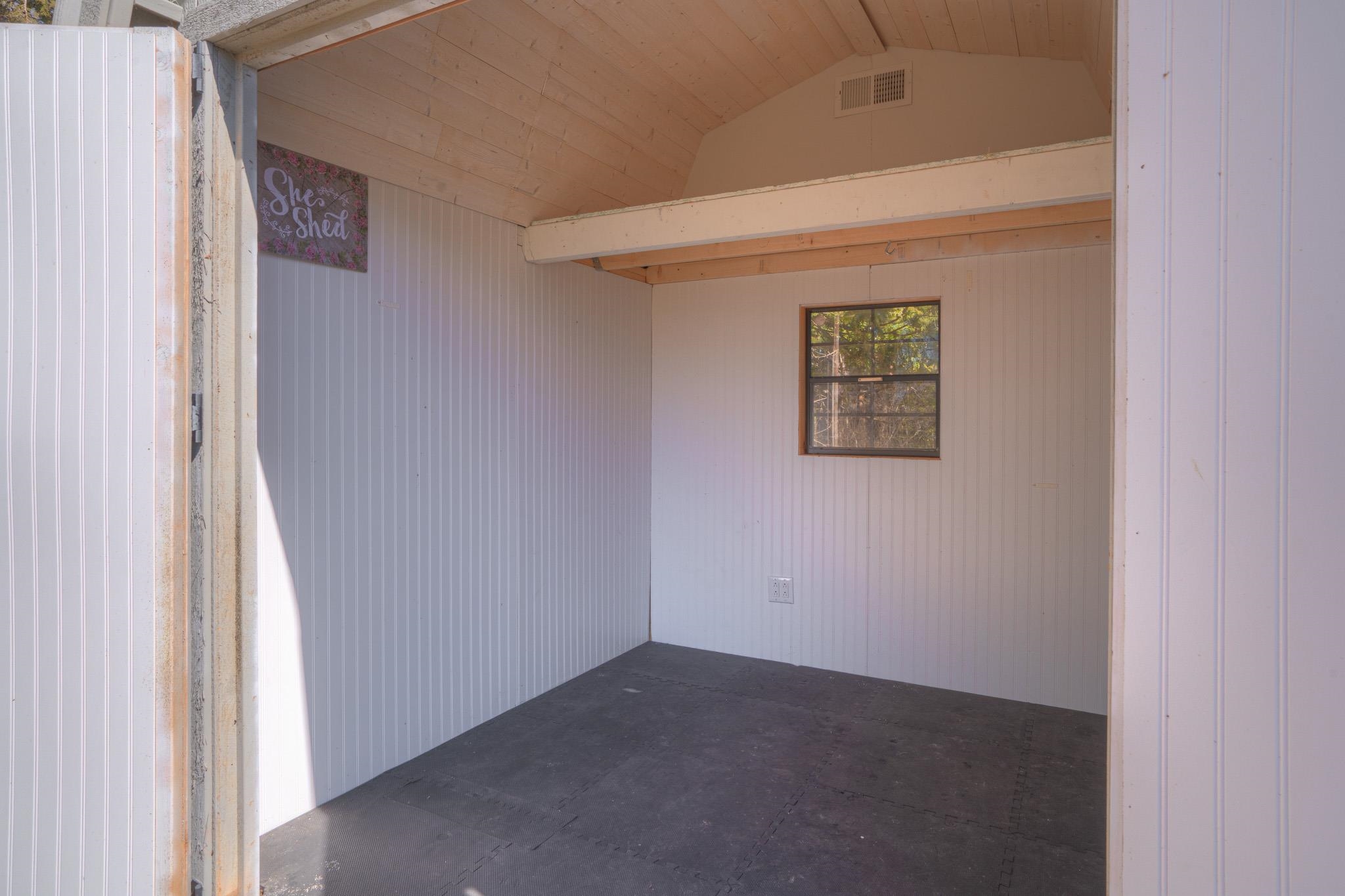 905 Horse Shoe Lane Blacksburg VA 24060