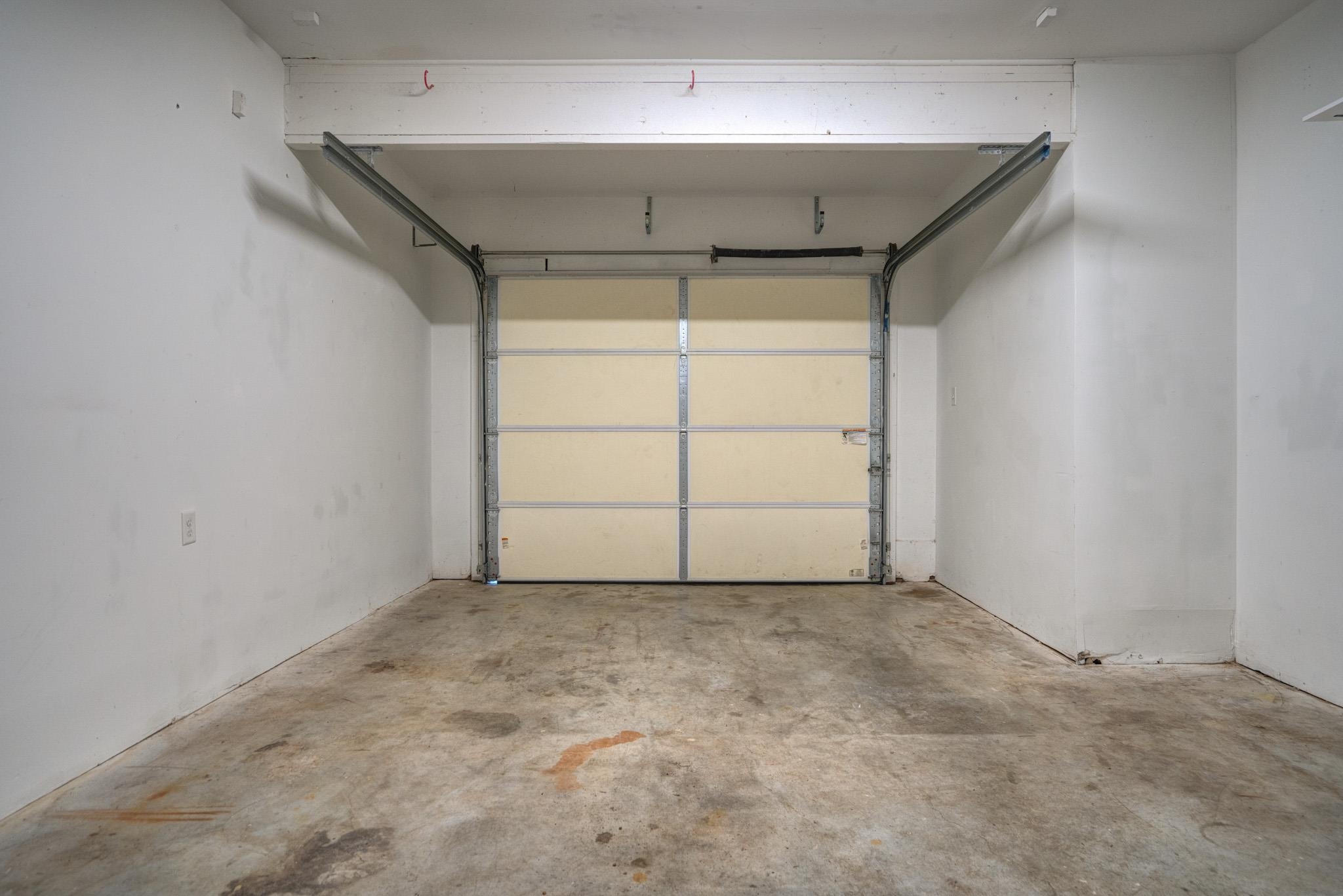 905 Horse Shoe Lane Blacksburg VA 24060