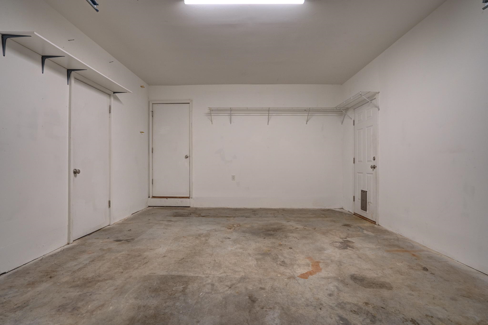 905 Horse Shoe Lane Blacksburg VA 24060