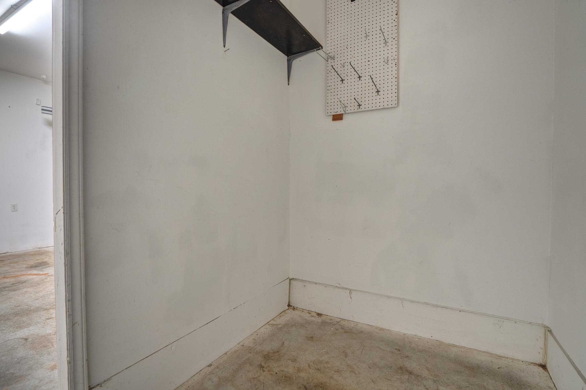 905 Horse Shoe Lane Blacksburg VA 24060