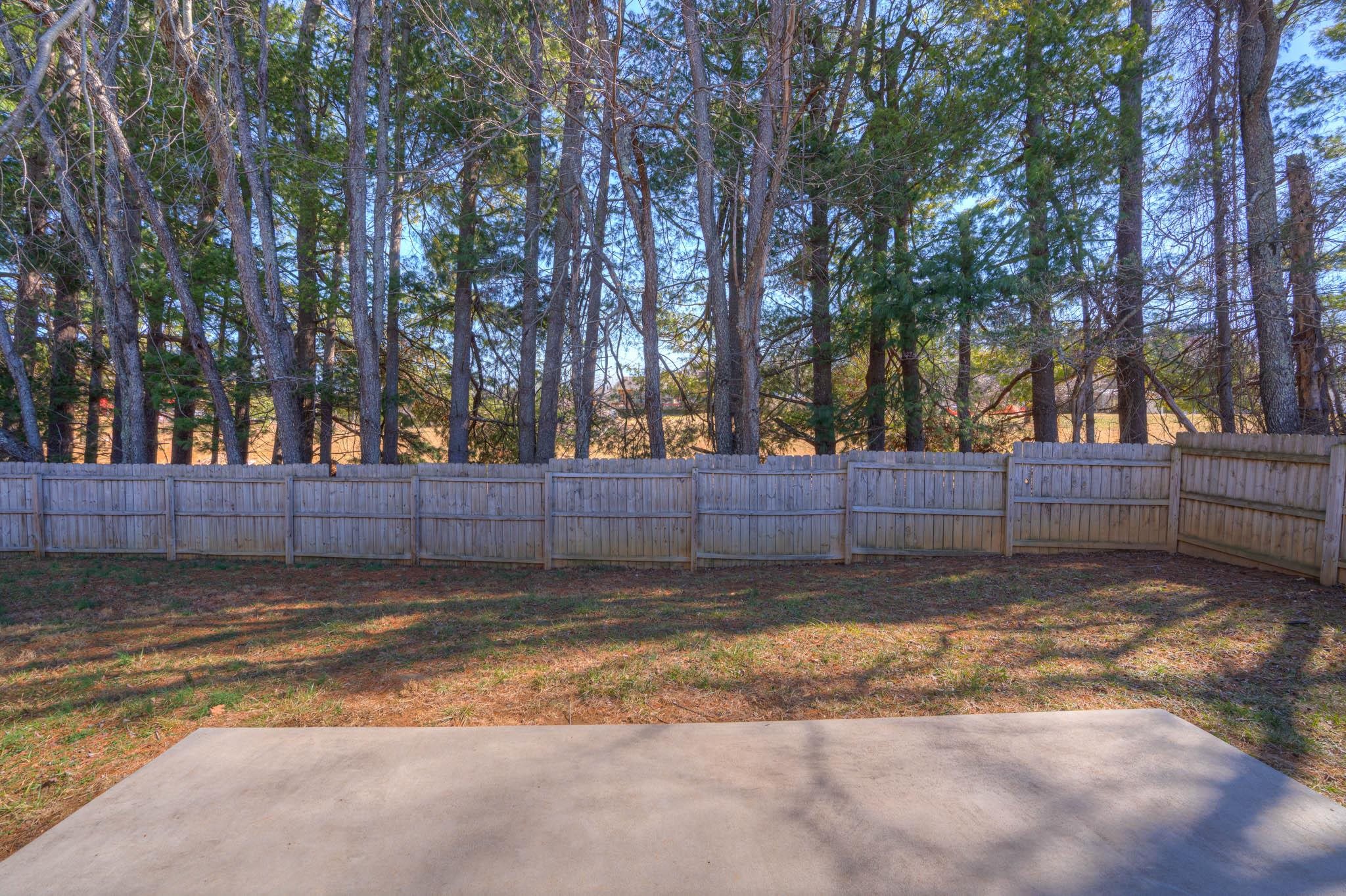 905 Horse Shoe Lane Blacksburg VA 24060