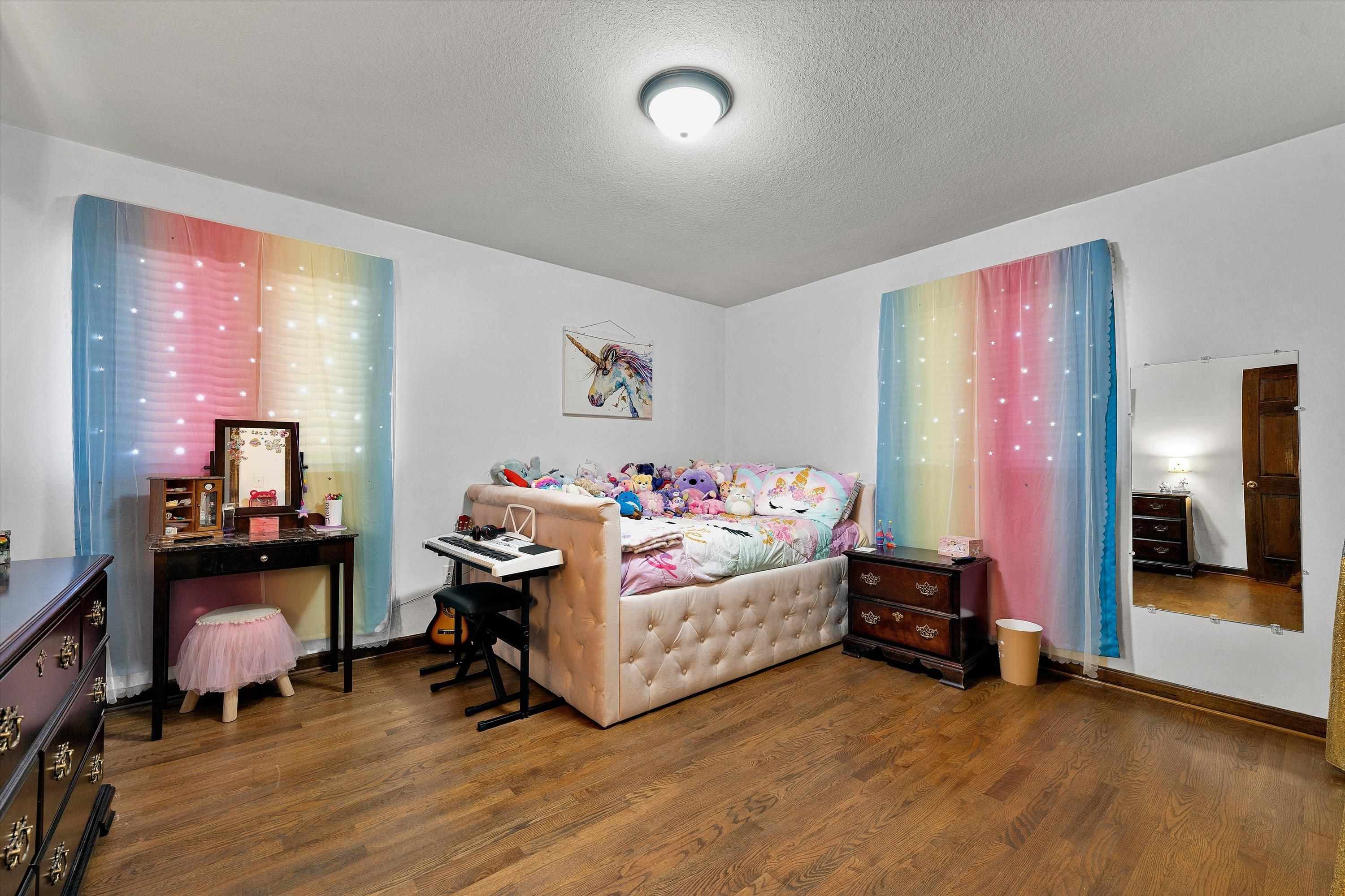302 Chestnut Street Pearisburg VA 24134