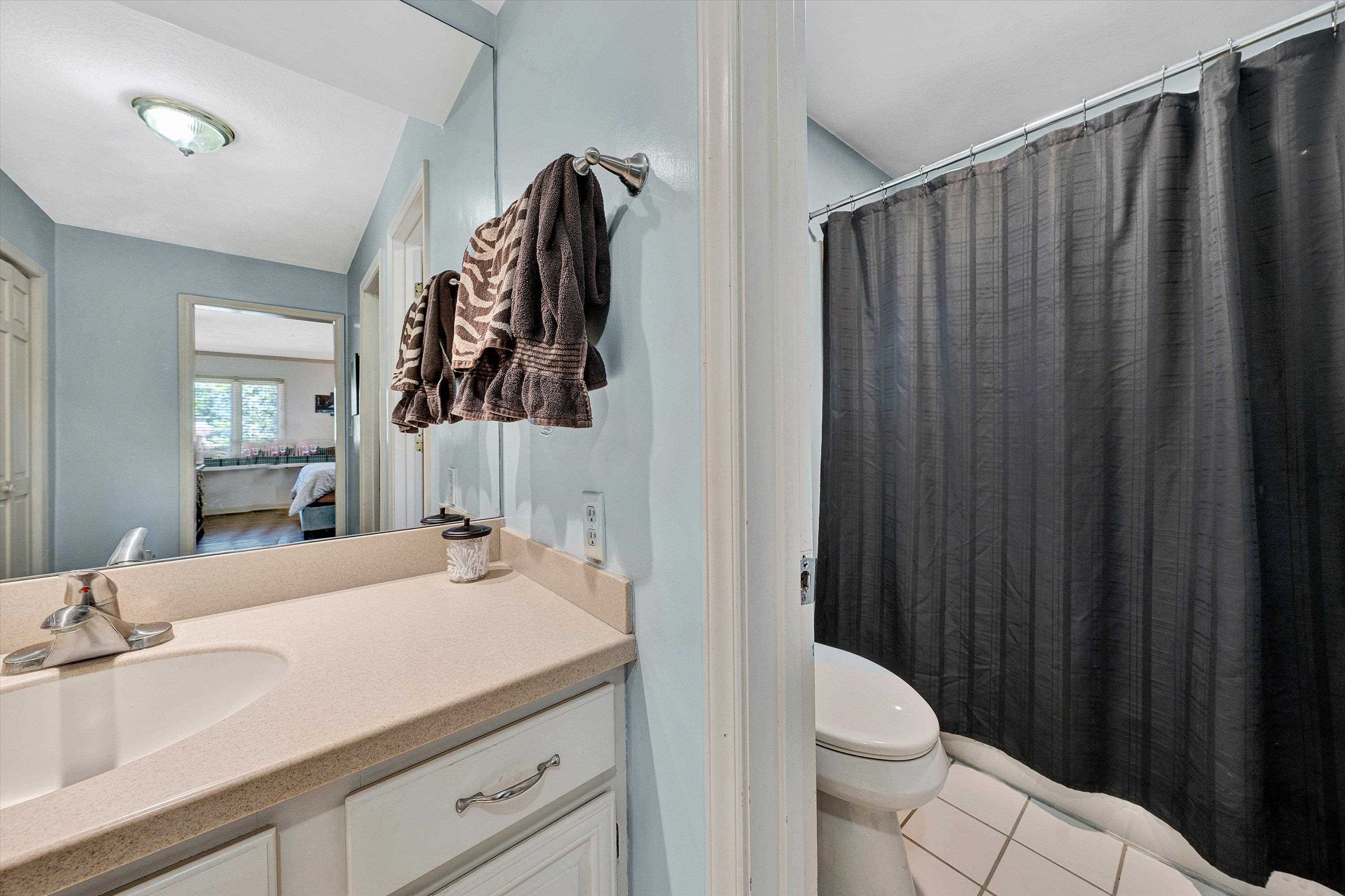 302 Chestnut Street Pearisburg VA 24134