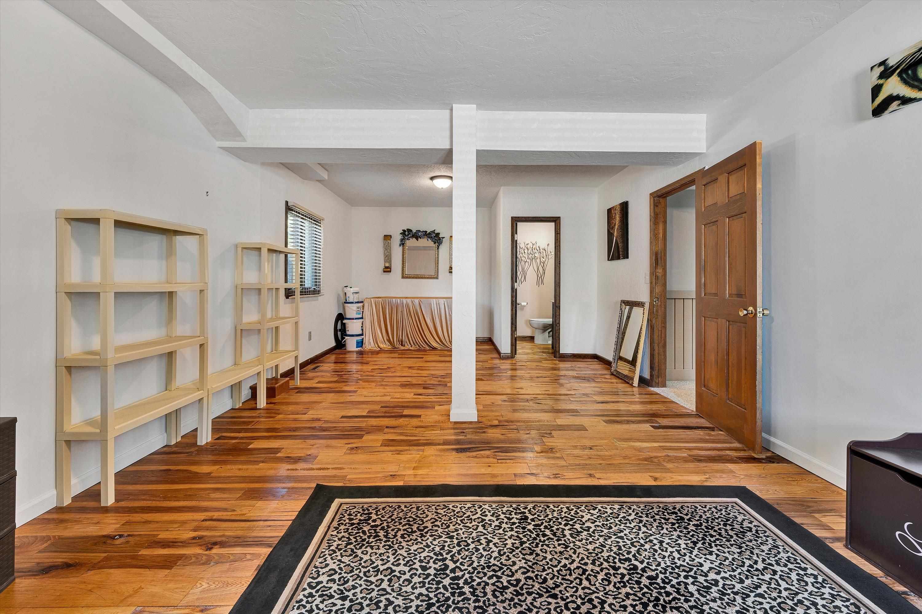 302 Chestnut Street Pearisburg VA 24134