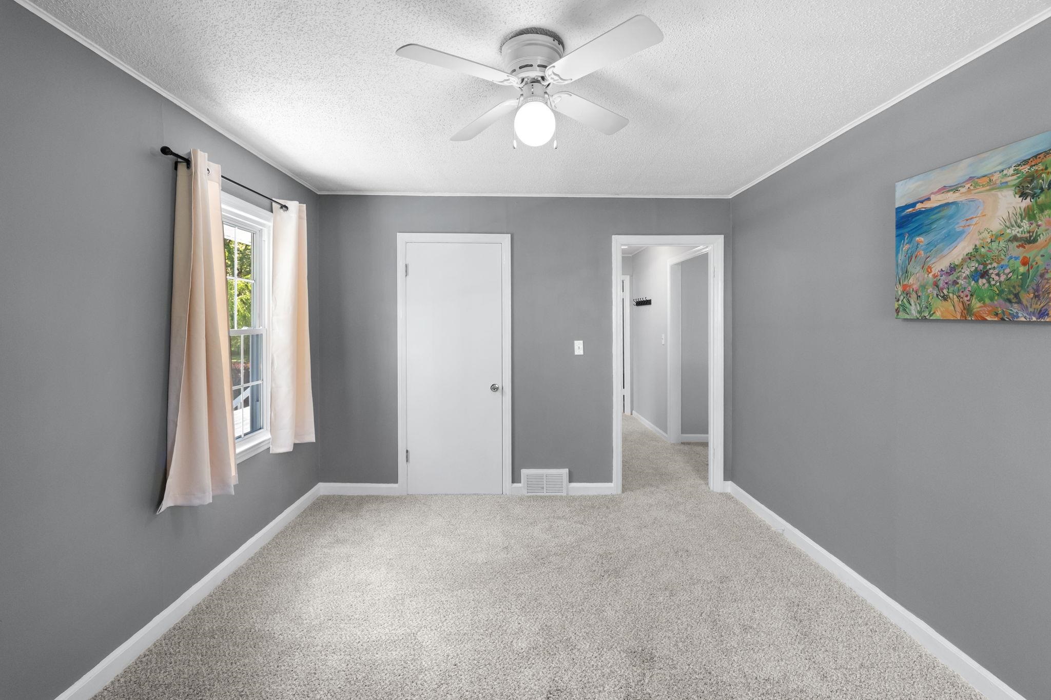 331 Hulldale Avenue Marion VA 24354