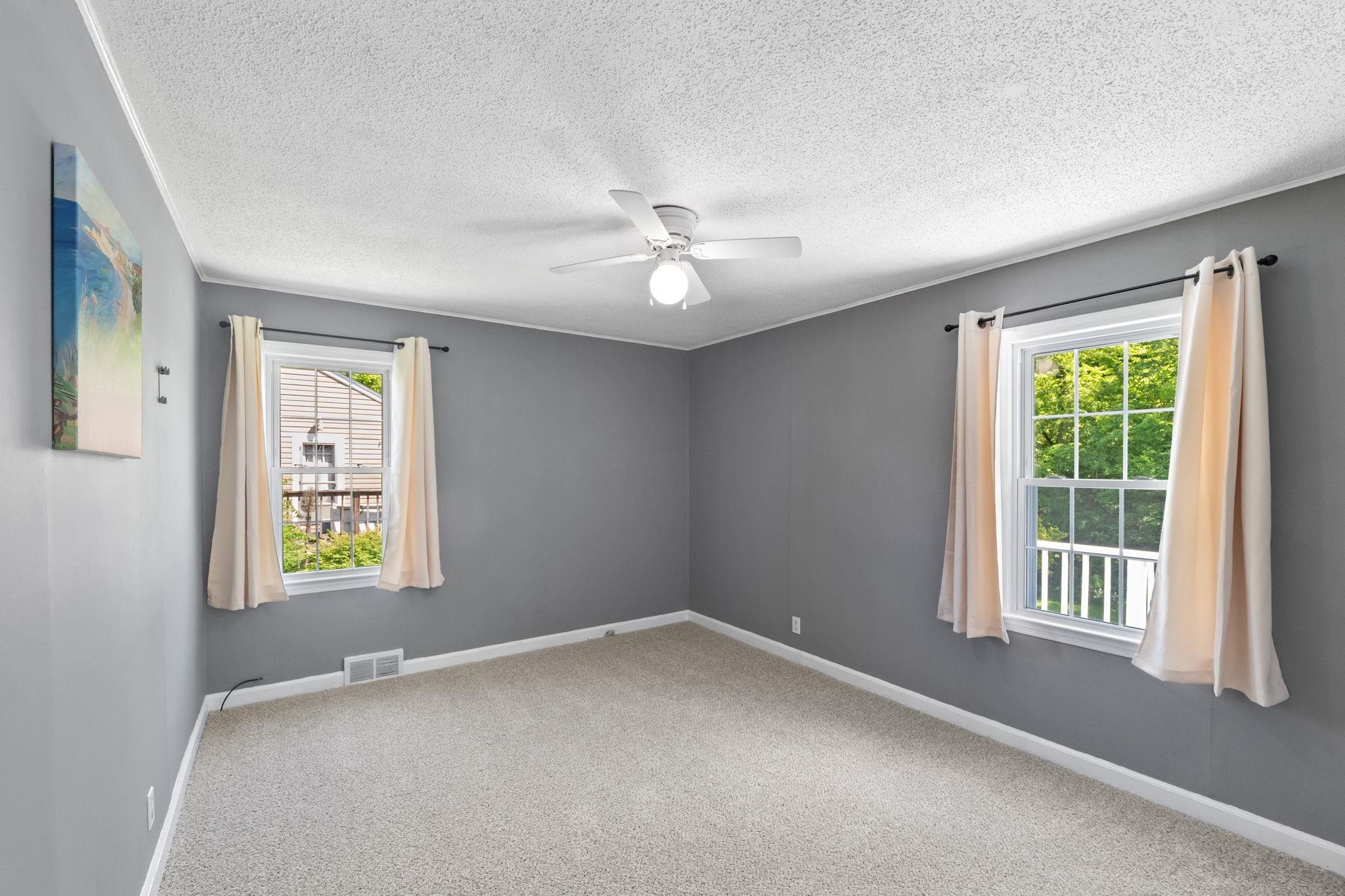 331 Hulldale Avenue Marion VA 24354