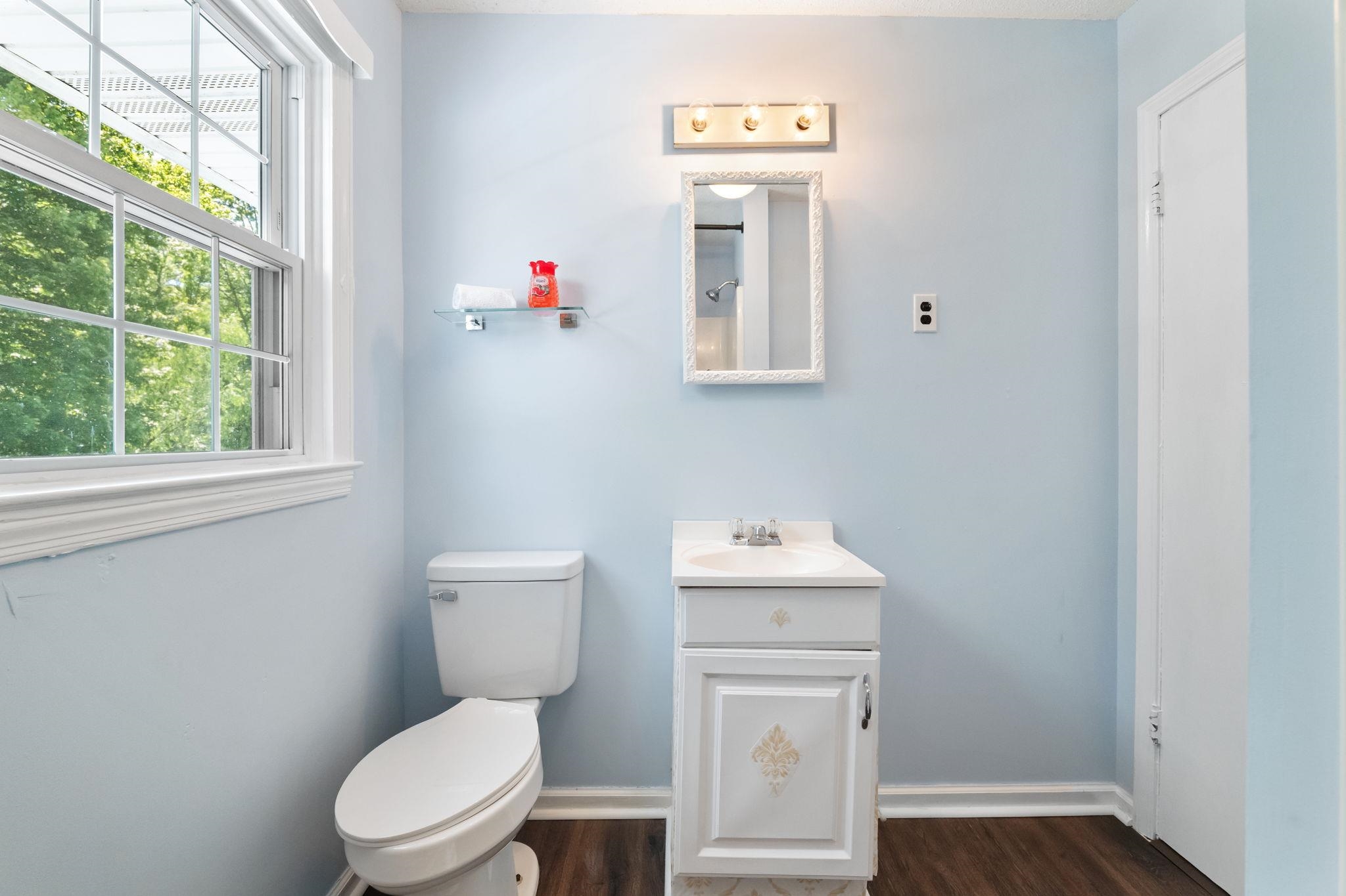 331 Hulldale Avenue Marion VA 24354