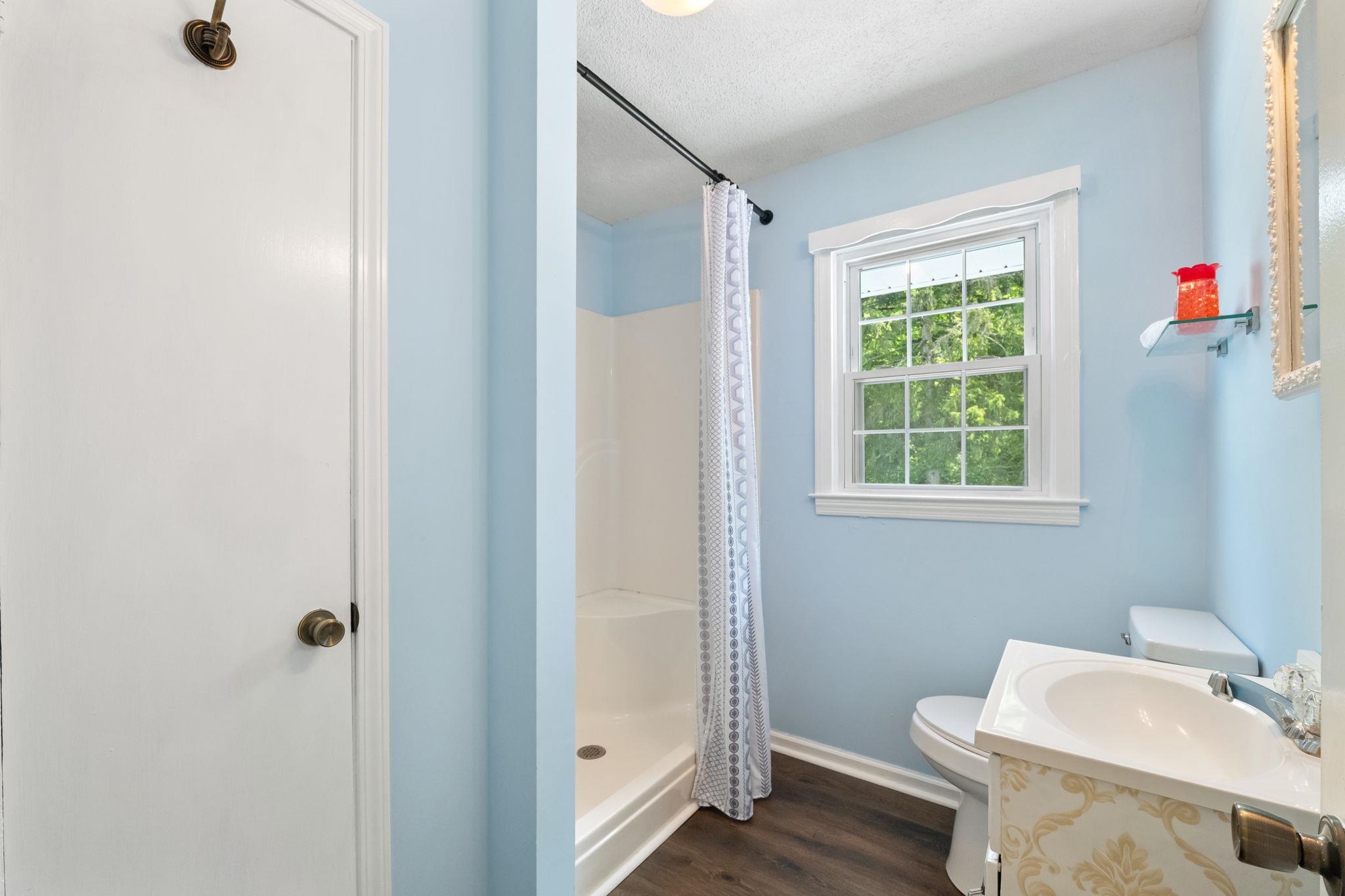 331 Hulldale Avenue Marion VA 24354