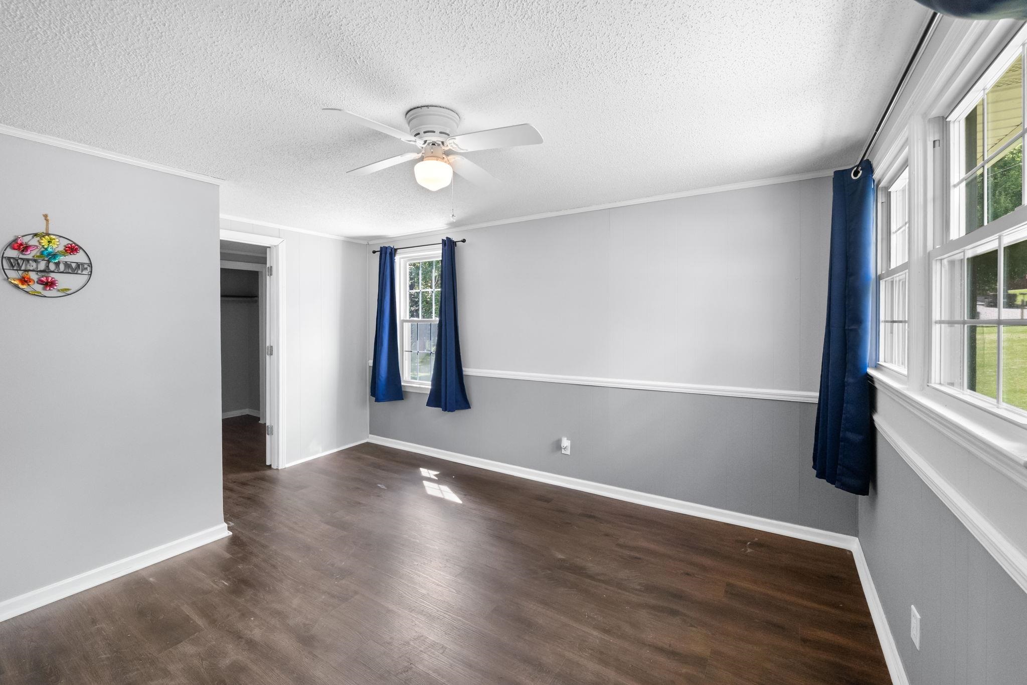 331 Hulldale Avenue Marion VA 24354
