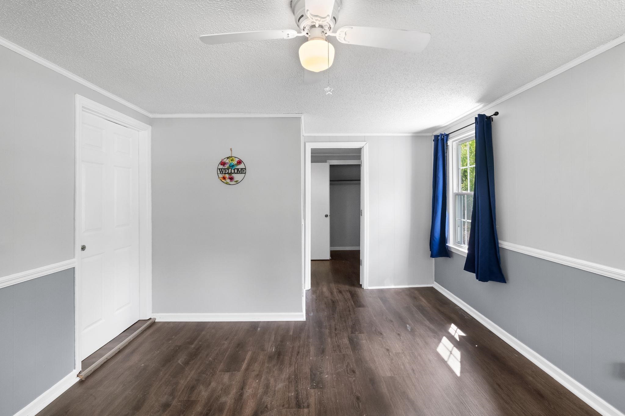 331 Hulldale Avenue Marion VA 24354