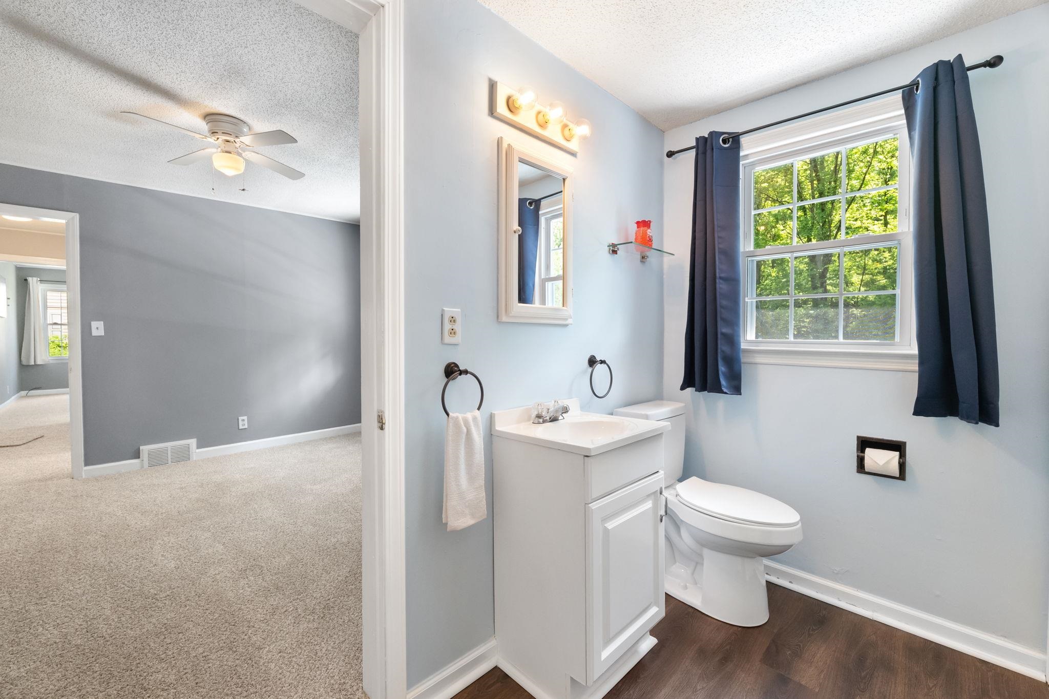 331 Hulldale Avenue Marion VA 24354