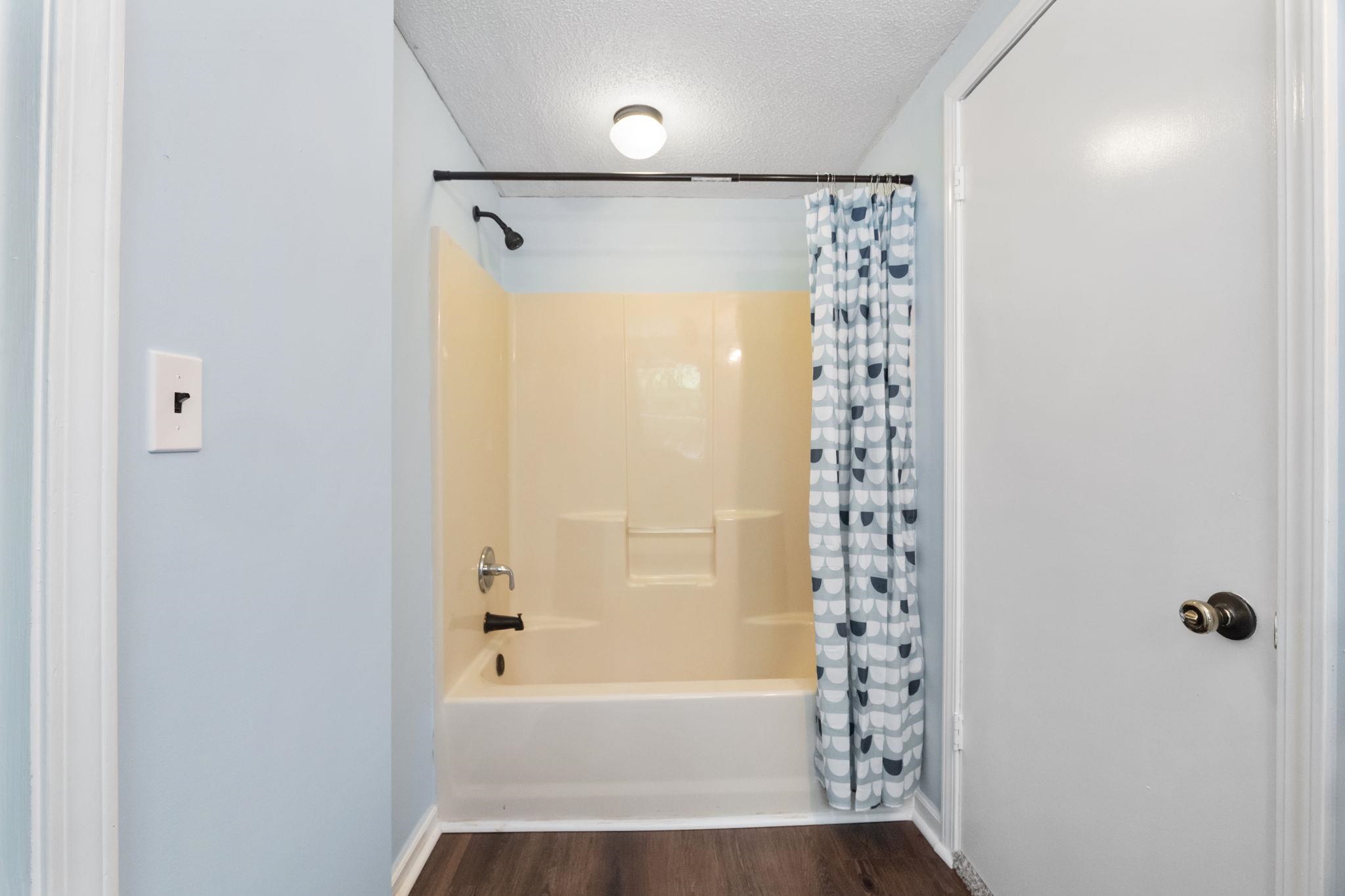 331 Hulldale Avenue Marion VA 24354