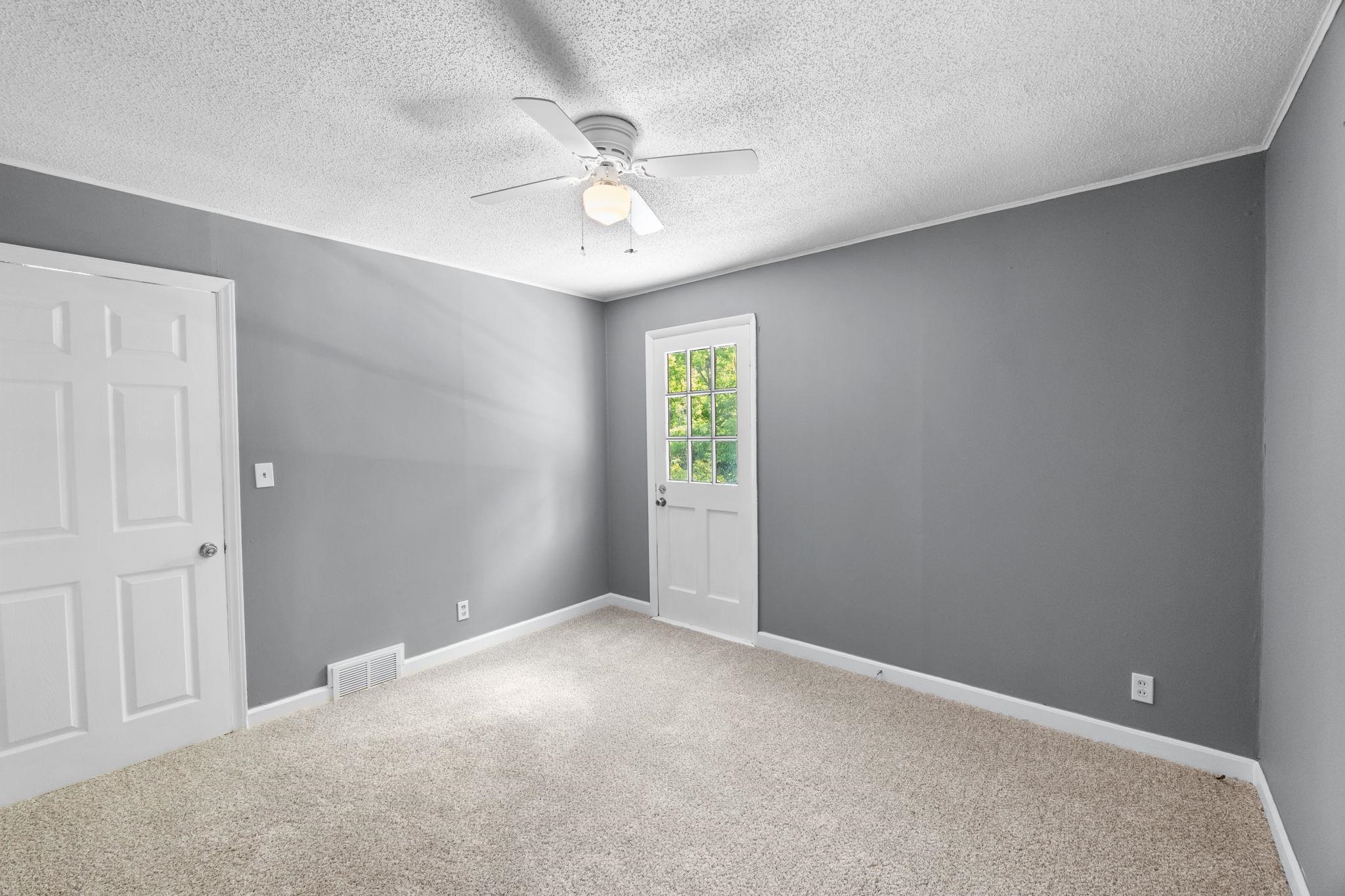 331 Hulldale Avenue Marion VA 24354