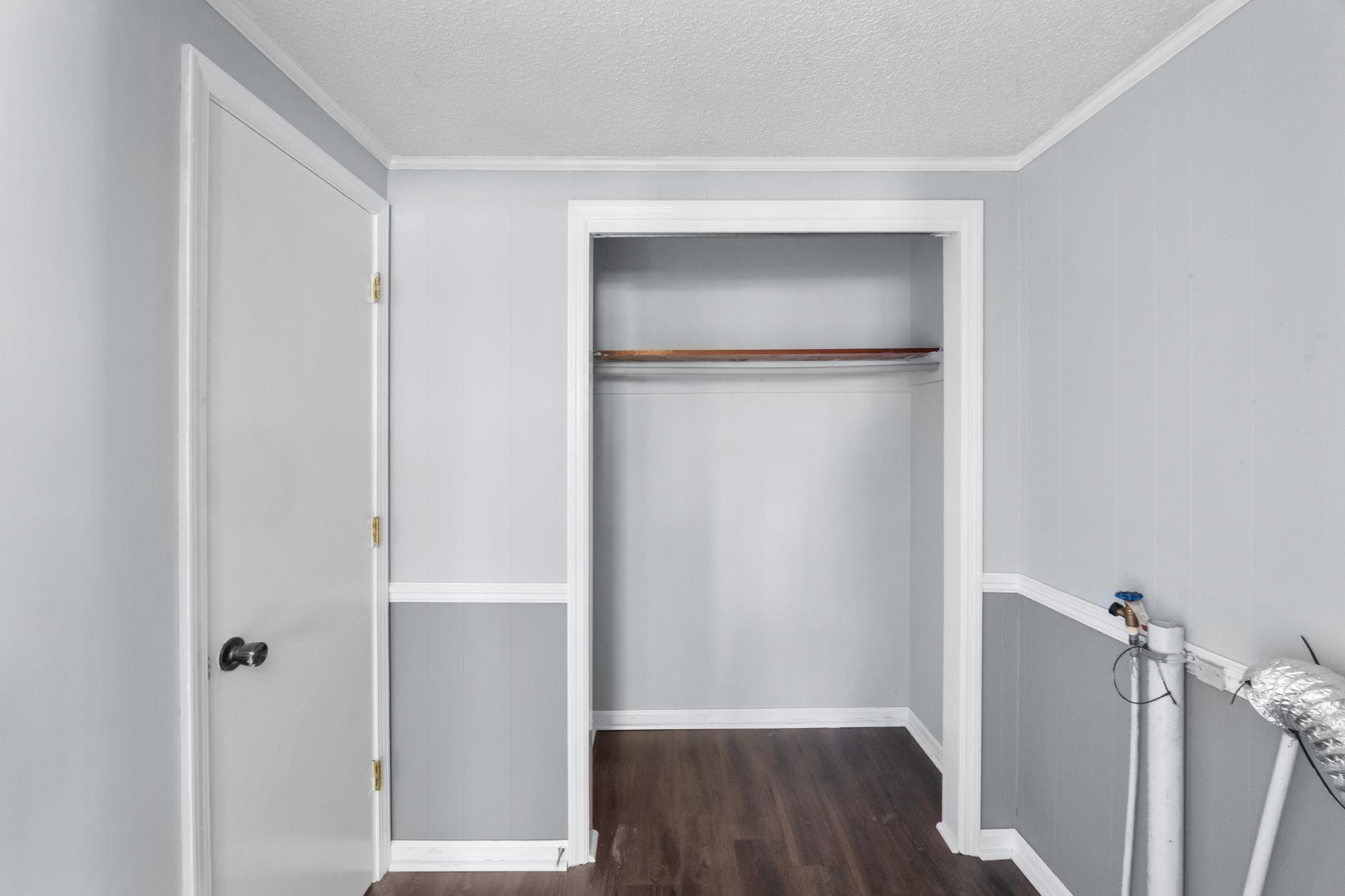 331 Hulldale Avenue Marion VA 24354