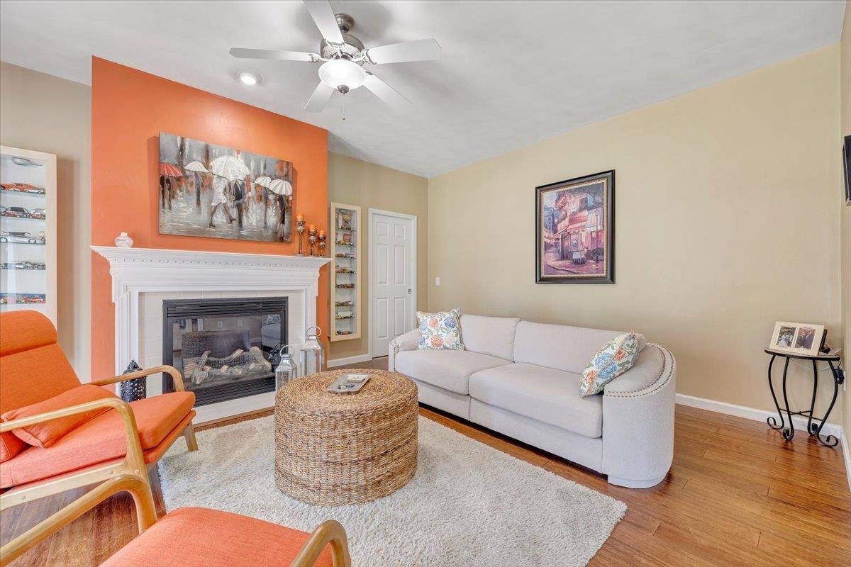 260 Citrine Court NW Christiansburg VA 24073