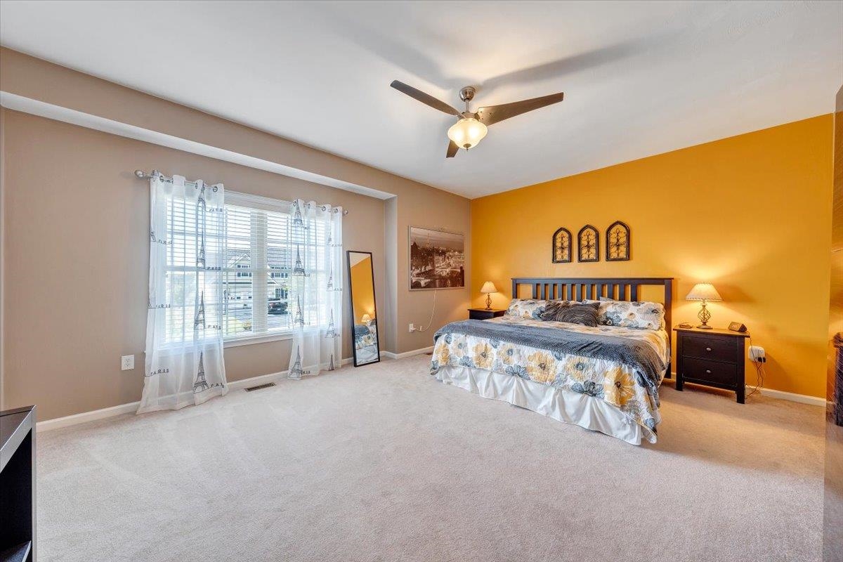 260 Citrine Court NW Christiansburg VA 24073