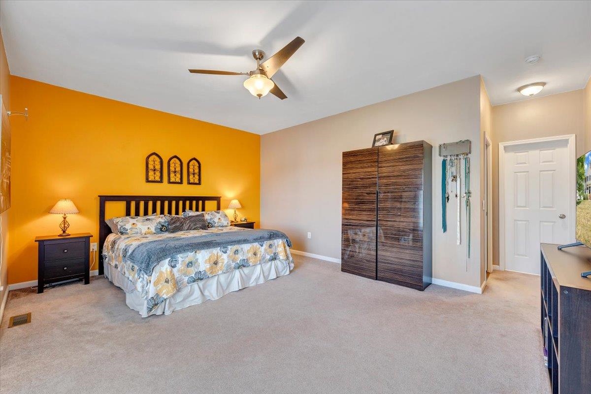 260 Citrine Court NW Christiansburg VA 24073