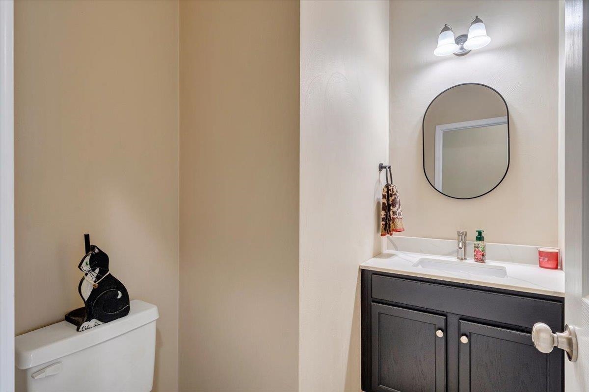 260 Citrine Court NW Christiansburg VA 24073