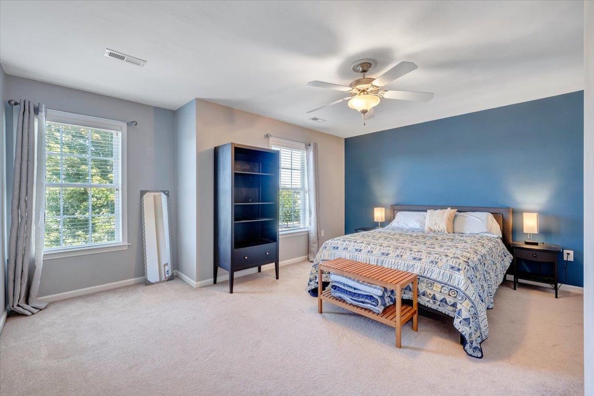 260 Citrine Court NW Christiansburg VA 24073