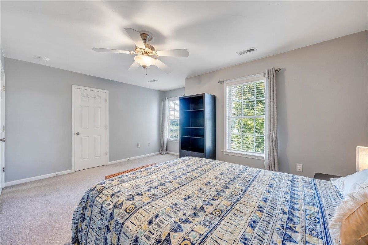 260 Citrine Court NW Christiansburg VA 24073