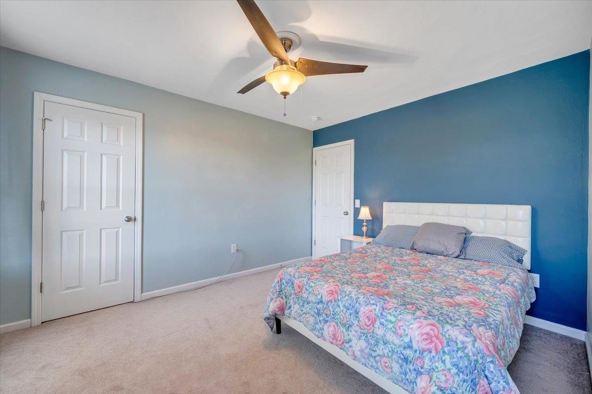 260 Citrine Court NW Christiansburg VA 24073