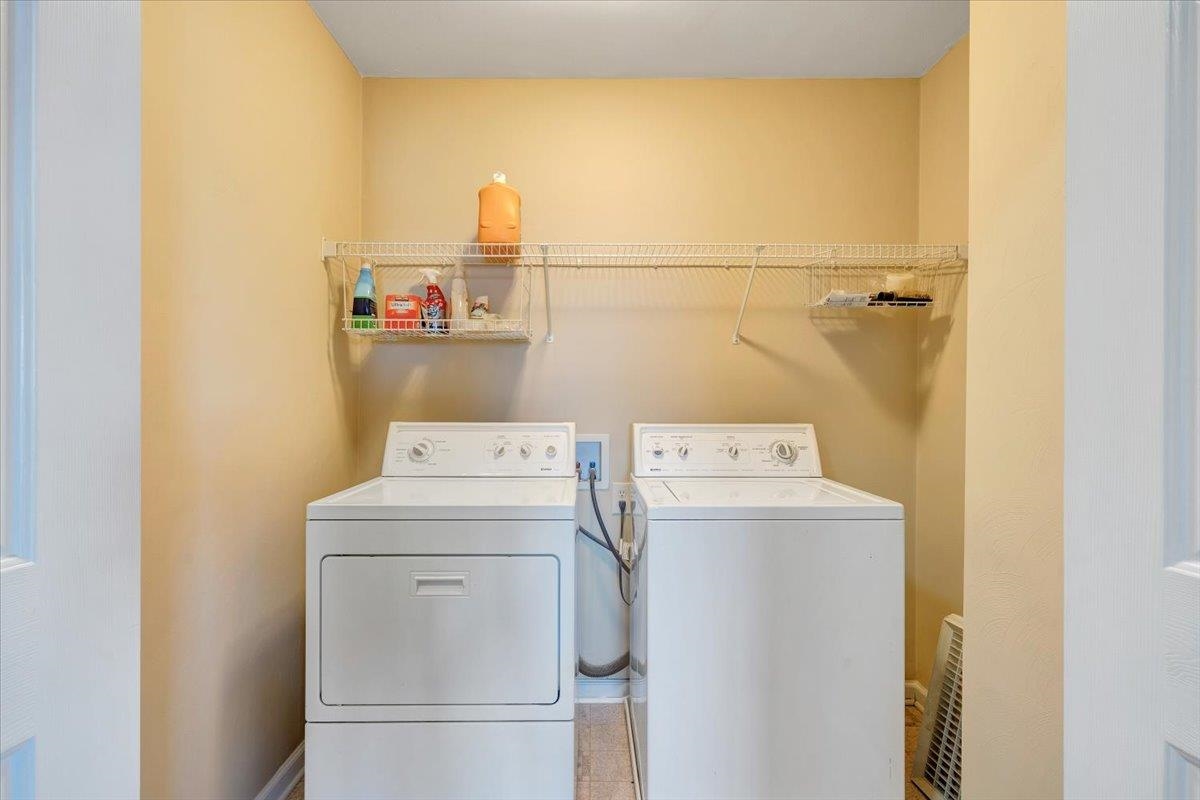 260 Citrine Court NW Christiansburg VA 24073