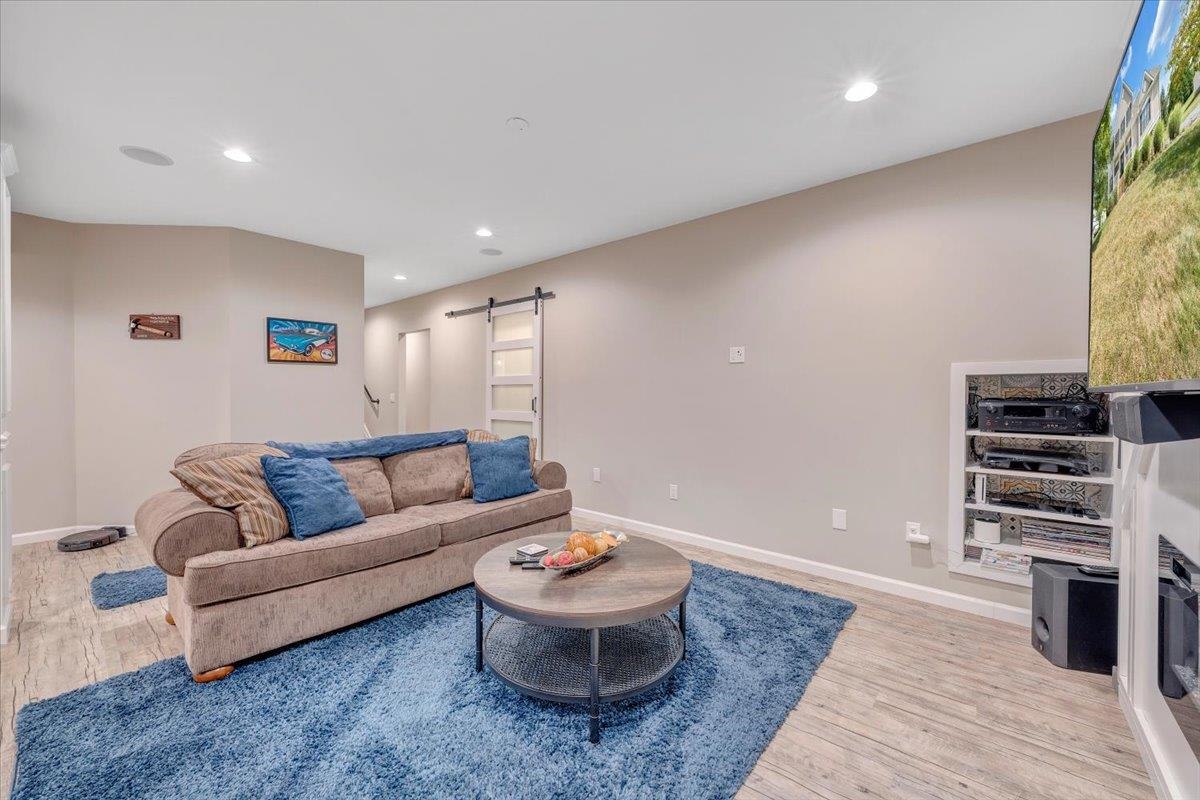 260 Citrine Court NW Christiansburg VA 24073