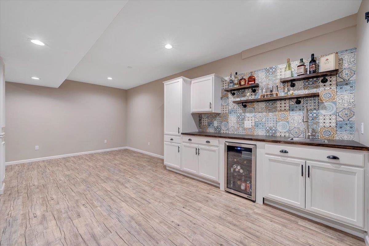 260 Citrine Court NW Christiansburg VA 24073