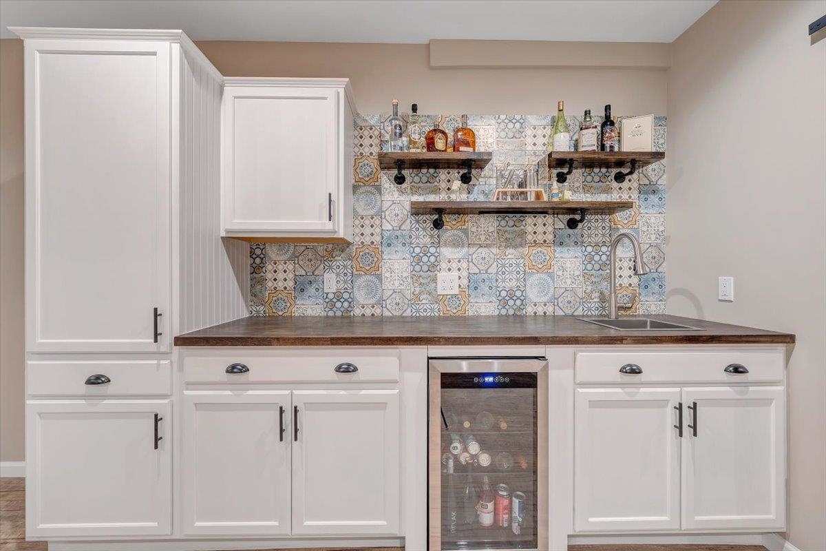 260 Citrine Court NW Christiansburg VA 24073