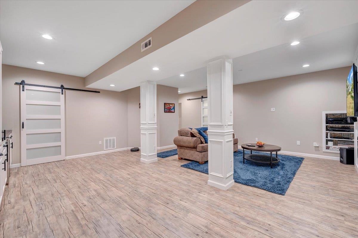 260 Citrine Court NW Christiansburg VA 24073