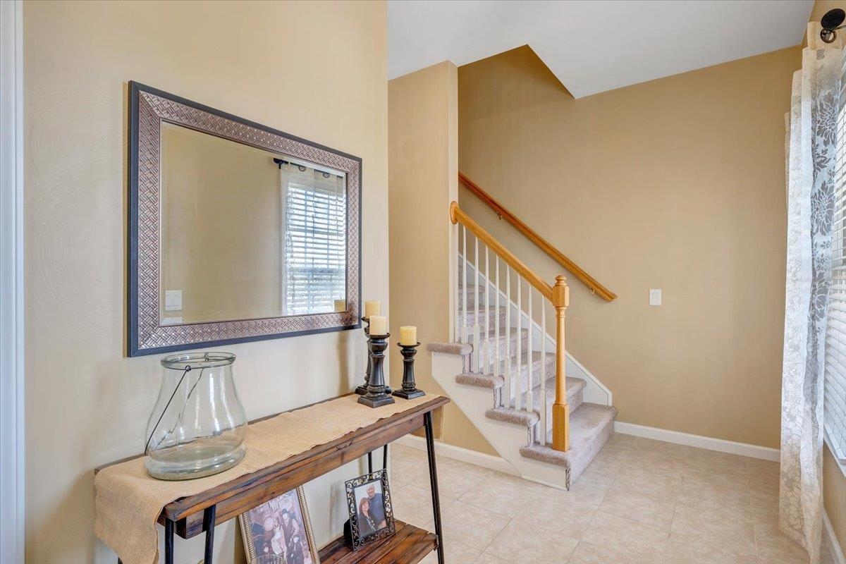 260 Citrine Court NW Christiansburg VA 24073