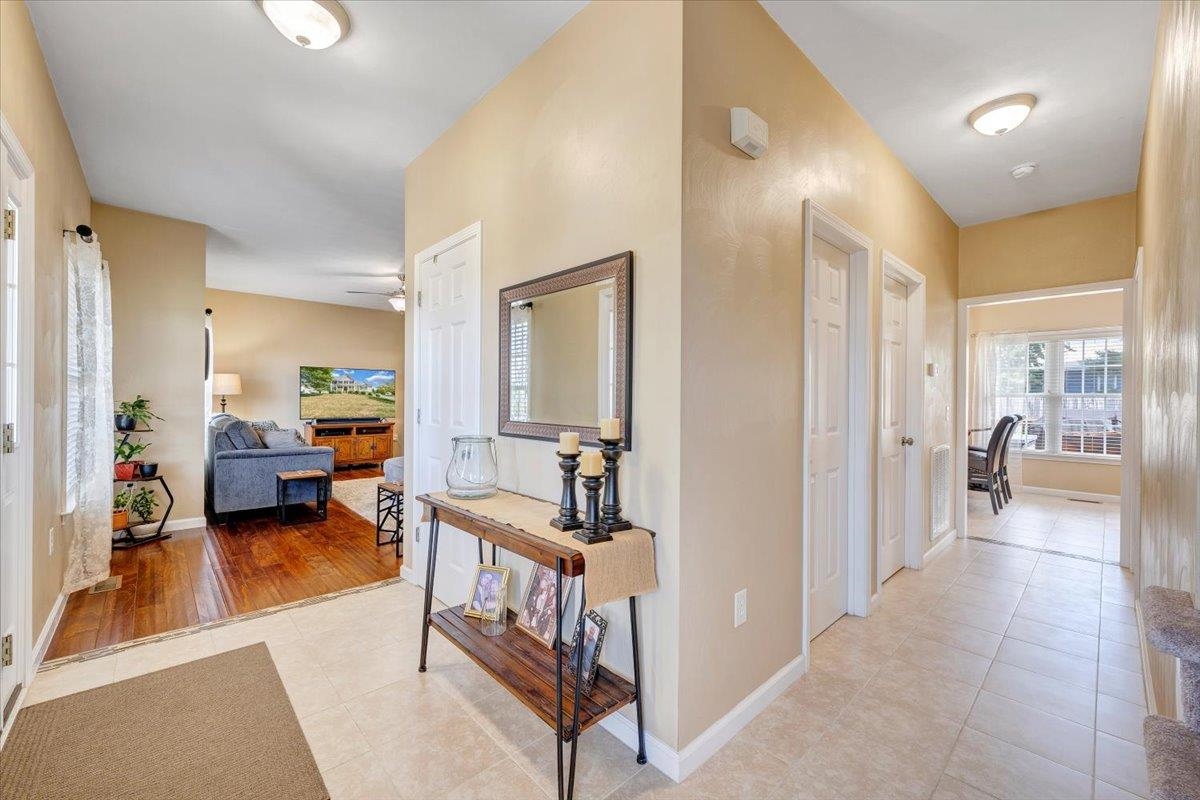 260 Citrine Court NW Christiansburg VA 24073