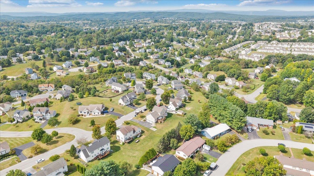 260 Citrine Court NW Christiansburg VA 24073