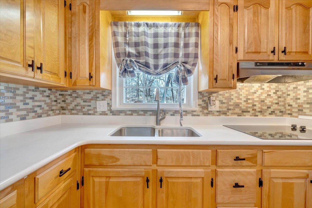 2831 Westclub Drive Salem VA 24153