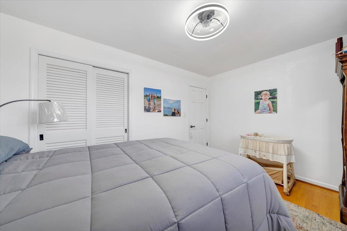 2831 Westclub Drive Salem VA 24153